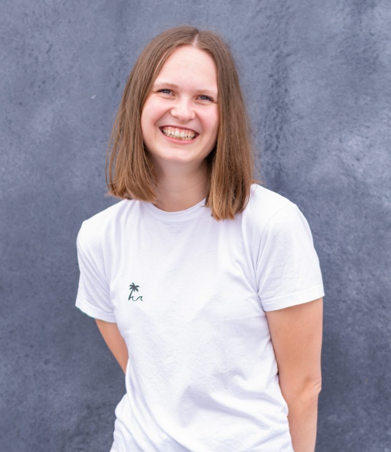 Anna Bauer Teamfoto1