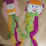 IMG-20210210-WA0013