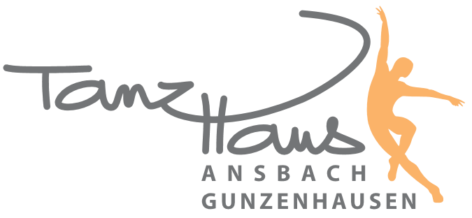 Tanzhaus Logo